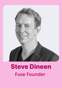 steve-Jul-16-2024-11-38-16-3221-AM