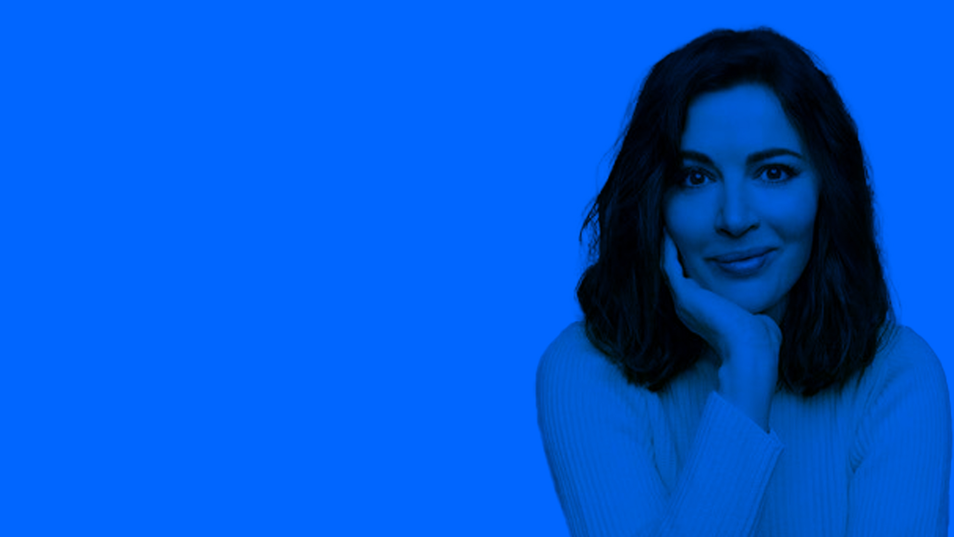 What can L&D learn from Nigella Lawson?